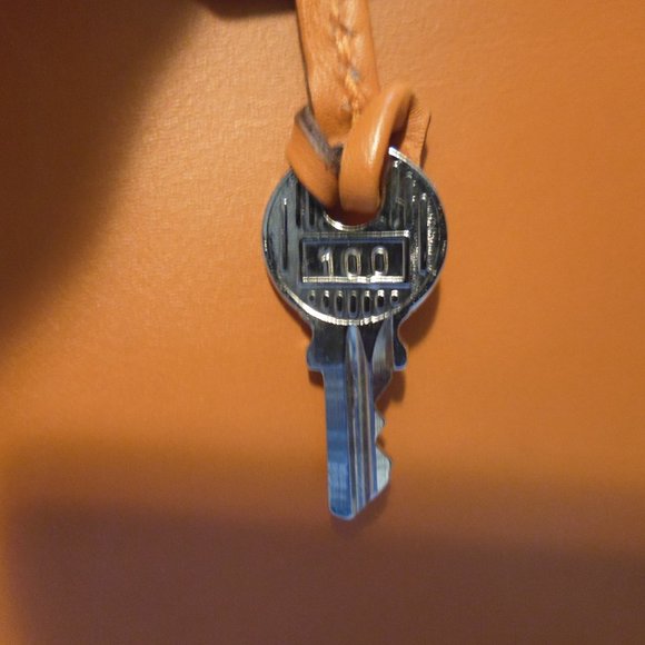 Hermès HAC - Picture 11 of 16